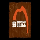 Red Mountain Grill - Bar & Grills