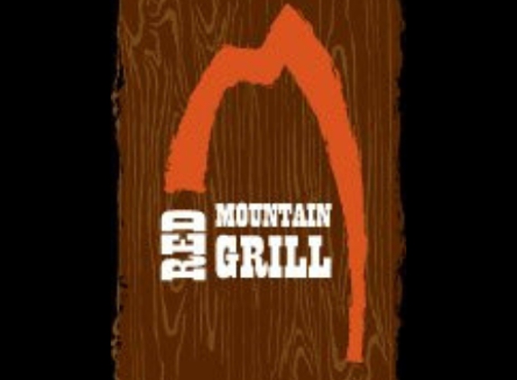 Red Mountain Grill - Dillon, CO