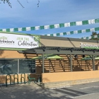 Andronico's Community Markets