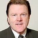 Dr. Kris G McGrath, MD - Physicians & Surgeons