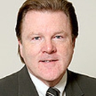 Dr. Kris G McGrath, MD