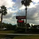 Walgreens - Pharmacies
