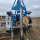 Neighborhood Repair & Pump Service