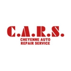 Cheyenne Auto Repair Service