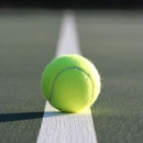 Match Point Tennis Courts Inc - Tennis Courts-Private