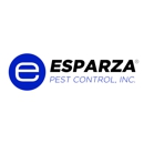 Esparza Pest Control - Pest Control Equipment & Supplies