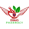 Dimas Pharmacy gallery