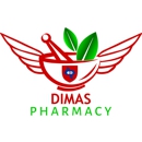 Dimas Pharmacy - Hospital Equipment & Supplies