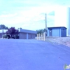 Public Water Supply District 7 gallery