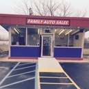 Family Auto Sales - New Car Dealers