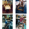 Peter Lin Furniture Restoration & Repair gallery