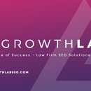 Growth Lab SEO - Advertising Agencies