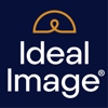 Ideal Image Midtown Miami gallery