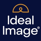 Ideal Image Providence