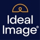 Ideal Image Mayfield Heights