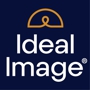 Ideal Image Laser Hair Removal