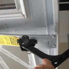 Electric Roll Gates Repair