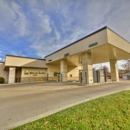 NebraskaLand Bank - Check Cashing Service