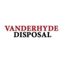 VanderHyde Disposal