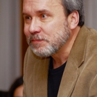 Gary Kozick Eldercare Solutions