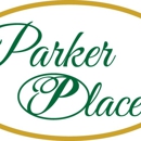 Parker Place Retirement Community - Assisted Living Facilities
