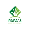 Papa’s Lawn Service LLC gallery