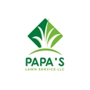 Papa’s Lawn Service LLC - Lawn Maintenance