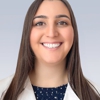 Elizabeth Ann Figueiredo, DO gallery