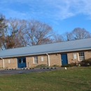 New Beginning Baptist Church - Baptist Churches