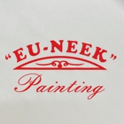 EuNeek Painting