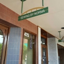 Sewing By Norma - Fabric Shops