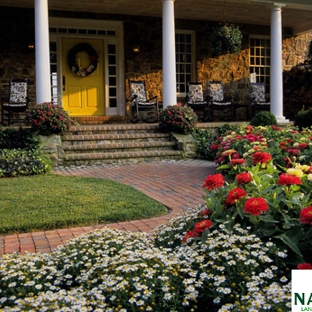 A-1 Landscaping & Tree Service - Charlotte, NC