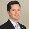 Edward Jones - Financial Advisor: Dan Coyle, ChFC®|CEPA®|CRPC™ gallery