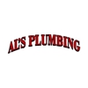 Al's Plumbing gallery