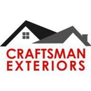 Craftsman Exteriors - Doors, Frames, & Accessories