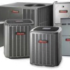 All Type Air Condition & Heating Inc gallery