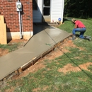 Toler Construction - General Contractors