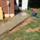 Toler Construction