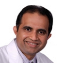 Jagadeesh Ramdas, MD - Physicians & Surgeons, Pediatrics-Hematology & Oncology
