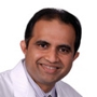 Jagadeesh Ramdas, MD