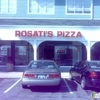 Rosatiâ??s Pizza gallery