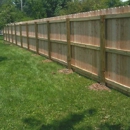 A Security Fence & Gate - Fence-Sales, Service & Contractors