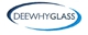 Dee Why Glass Service - Glass Processing & Mfrg