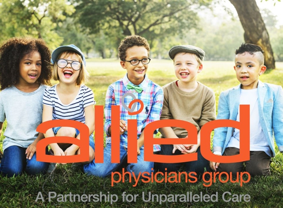 Children's Medical Group Plainview - Plainview, NY