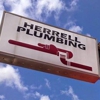 Herrell Plumbing gallery