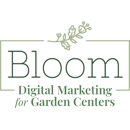Bloom Garden Marketing - Marketing Programs & Services