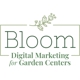 Bloom Garden Marketing