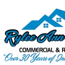 Rylee Ann Roofing - Gutters & Downspouts