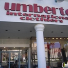 Umberto's Mens Wear