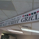 Chicago Street Grill Inc - Delicatessens